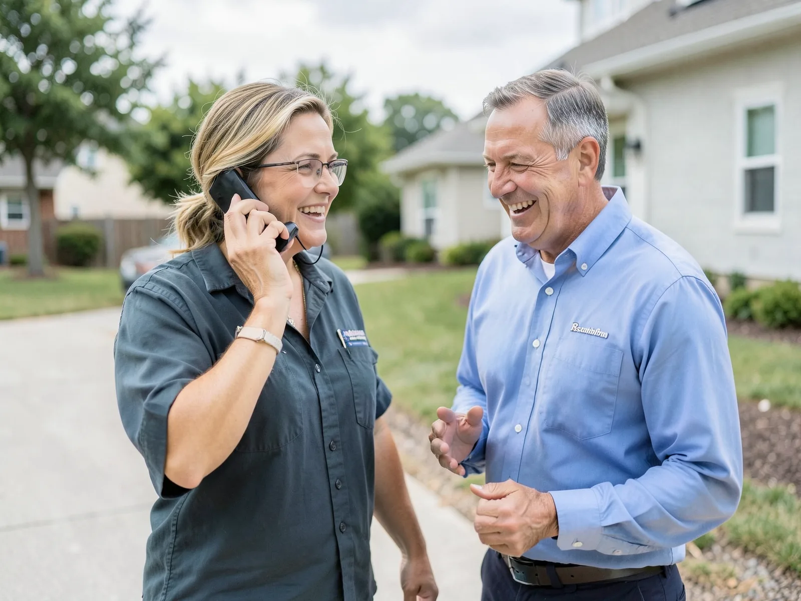 Frequently Asked Questions About Assessment And Inspection in Boynton Beach, FL